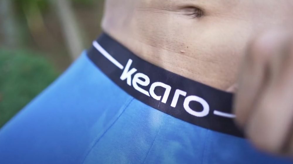 kearo4